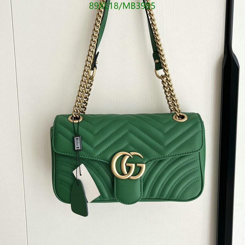 Gucci-Bag-4A Quality Code: MB3985 $: 89USD-Yupoo.ru - Copybrand.Team photo album Gucci-Bag-4A Quality Code: MB3985 $: 89USD