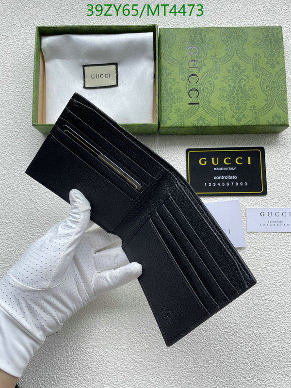 Gucci-Wallet-4A Quality Code: MT4473 $: 39USD-Yupoo.ru - Copybrand.Team photo album Gucci-Wallet-4A Quality Code: MT4473 $: 39USD