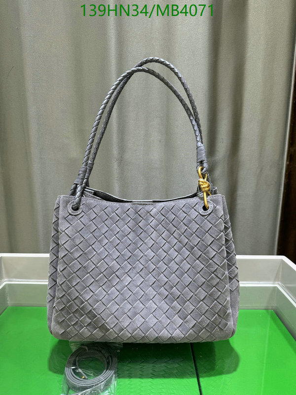 BV-Bag-4A Quality Code: MB4071 $: 139USD