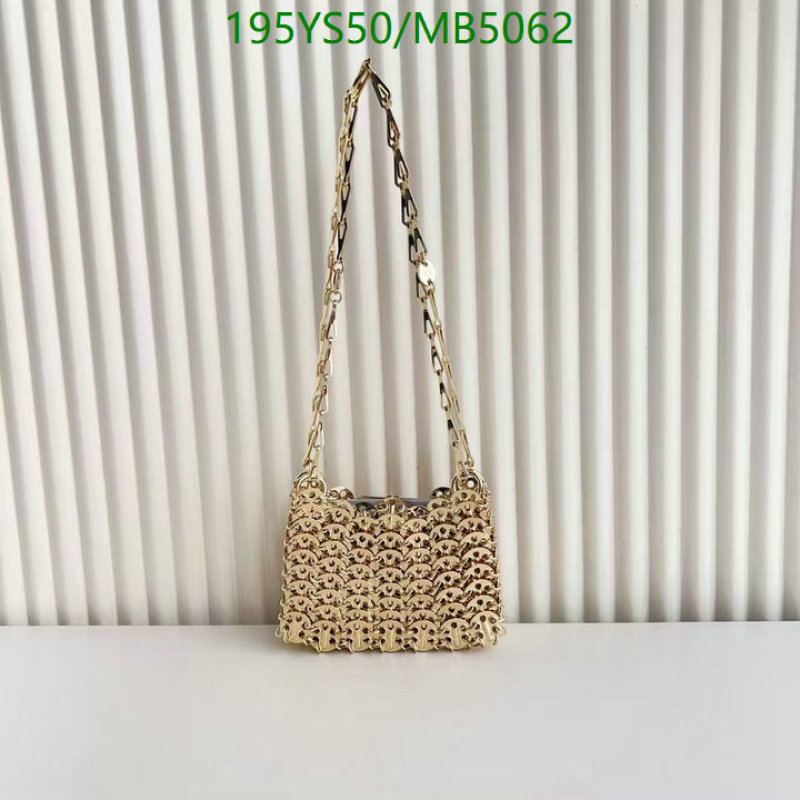 Stella McCartney-Bag-Mirror Quality Code: MB5062 $: 195USD
