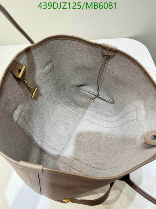 Loro Piana-Bag-Mirror Quality Code: MB6081 $: 439USD