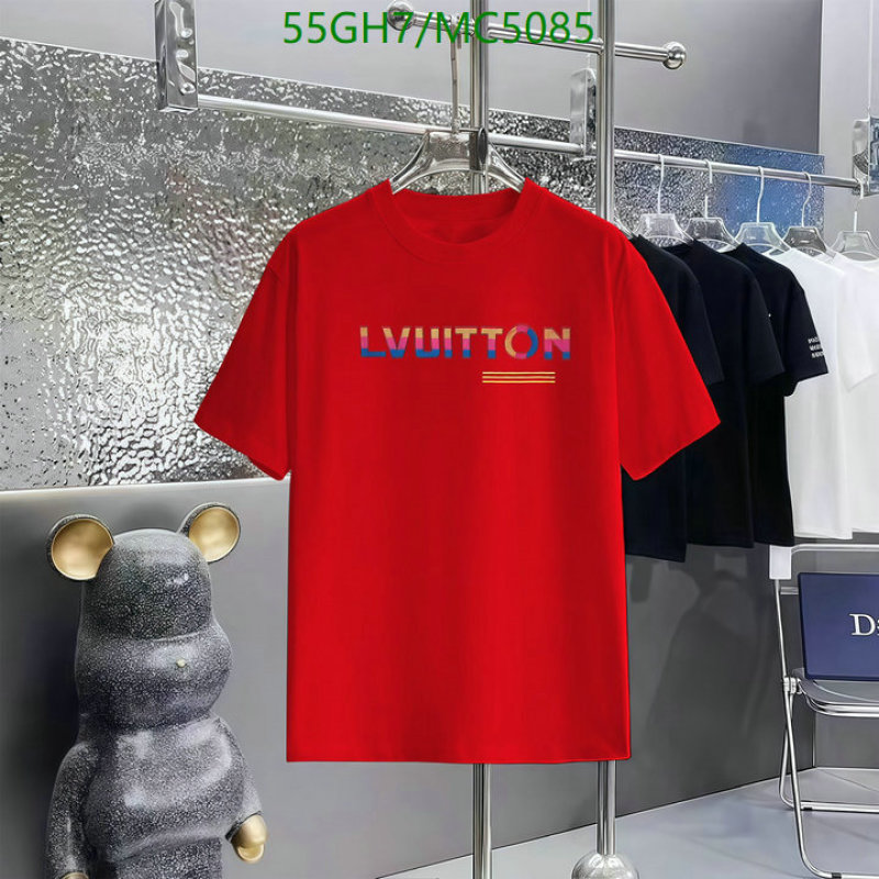 LV-Clothing Code: MC5085 $: 55USD
