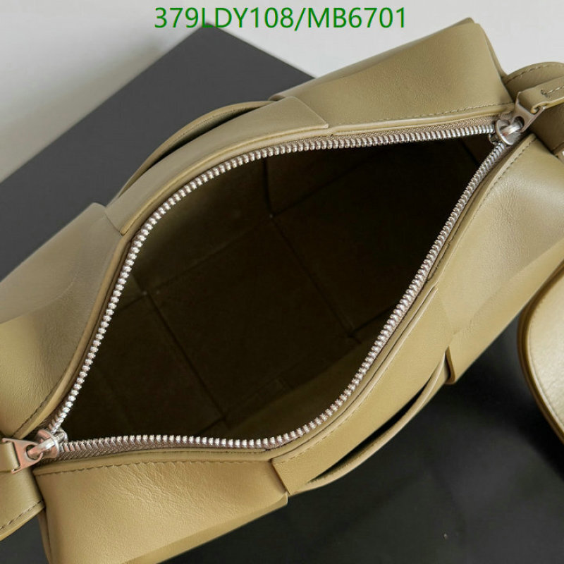 BV-Bag-Mirror Quality Code: MB6701 $: 379USD