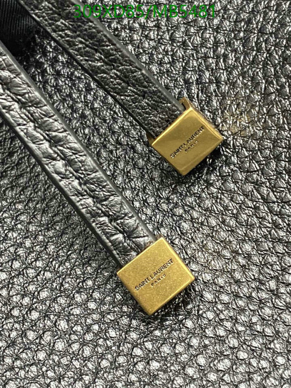 YSL-Bag-Mirror Quality Code: MB5481 $: 309USD