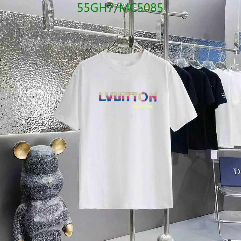 LV-Clothing Code: MC5085 $: 55USD