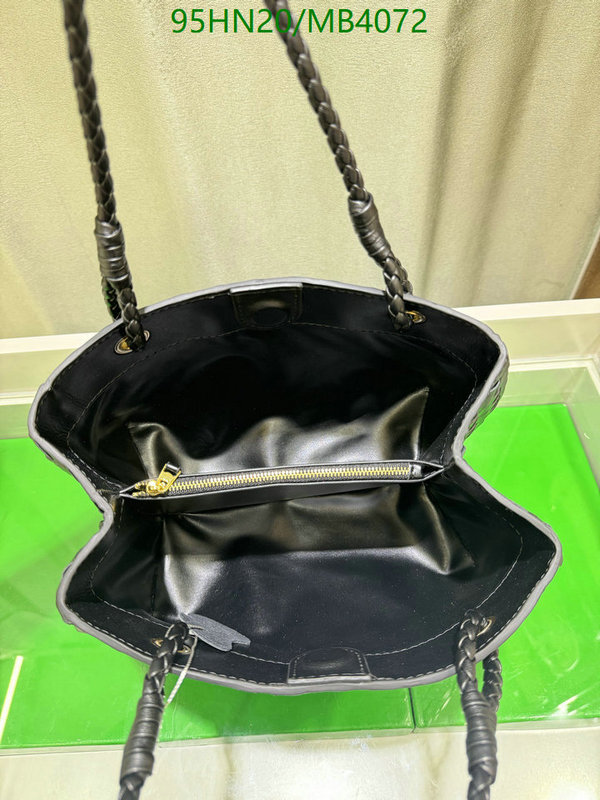 BV-Bag-4A Quality Code: MB4072 $: 95USD
