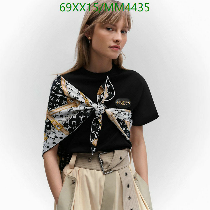 LV-Scarf Code: MM4435 $: 69USD