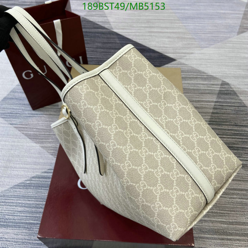 Gucci-Bag-Mirror Quality Code: MB5153 $: 189USD