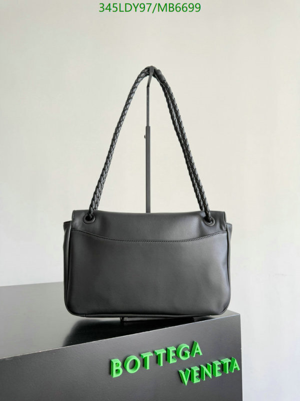 BV-Bag-Mirror Quality Code: MB6699 $: 345USD