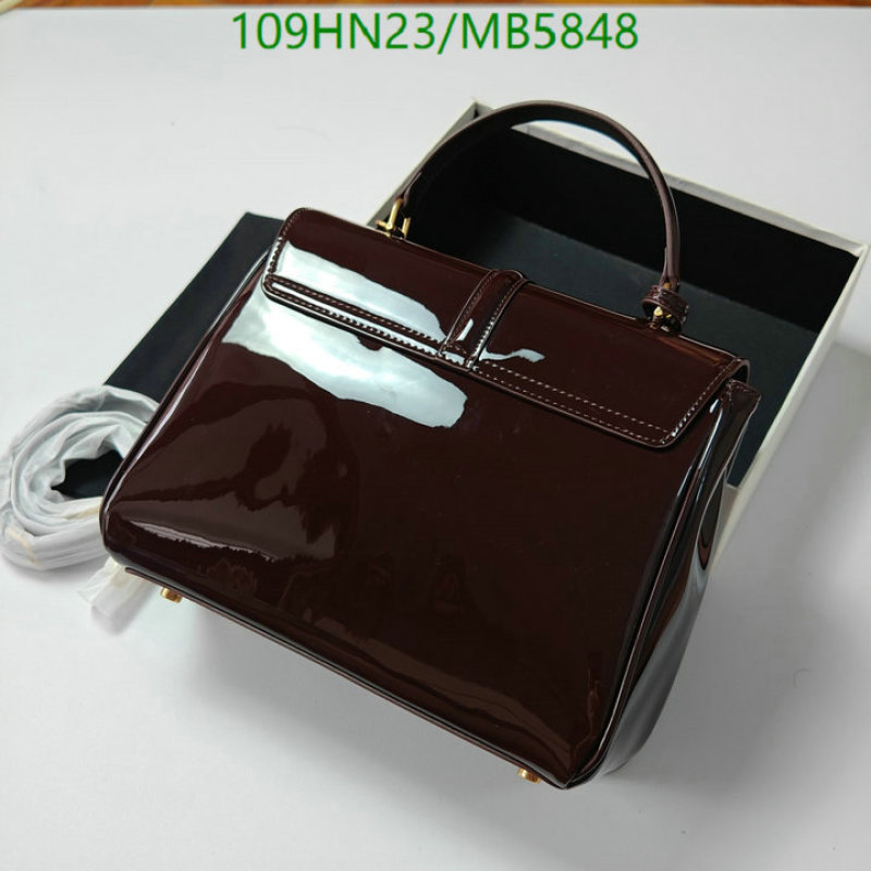 Celine-Bag-4A Quality Code: MB5848 $: 109USD