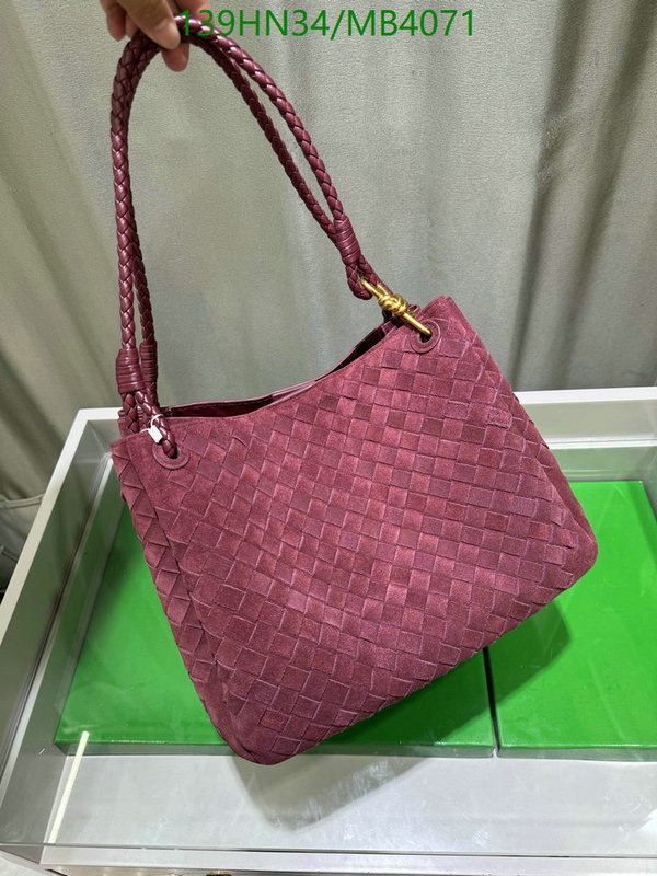 BV-Bag-4A Quality Code: MB4071 $: 139USD