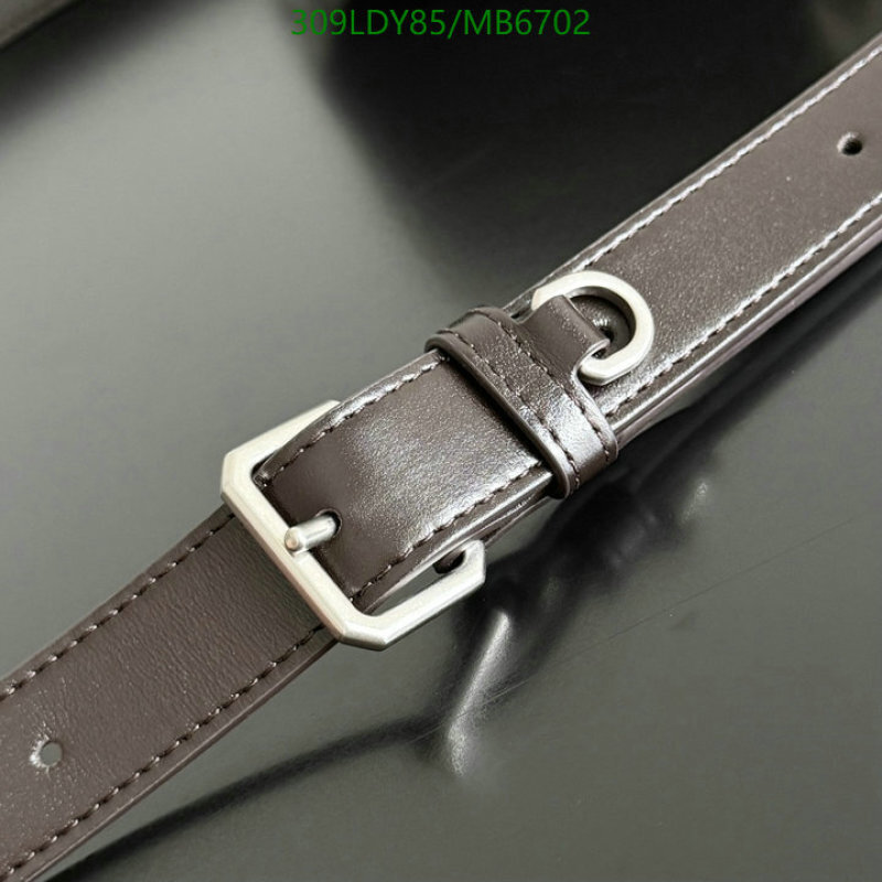 BV-Bag-Mirror Quality Code: MB6702 $: 309USD