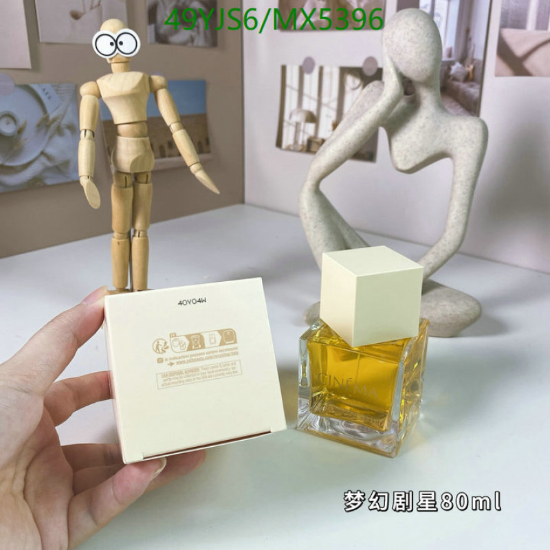 YSL-Perfume Code: MX5396 $: 49USD