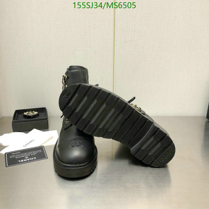 Boots-Women Shoes Code: MS6505 $: 155USD