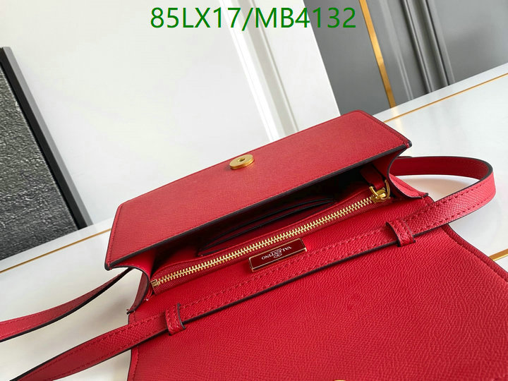 Valentino-Bag-4A Quality Code: MB4132 $: 85USD