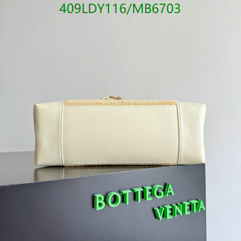 BV-Bag-Mirror Quality Code: MB6703 $: 409USD