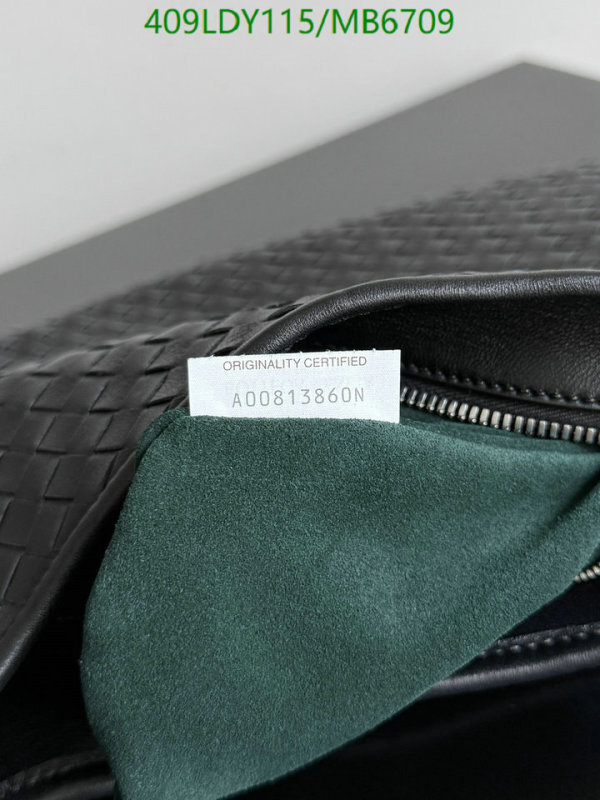 BV-Bag-Mirror Quality Code: MB6709 $: 409USD