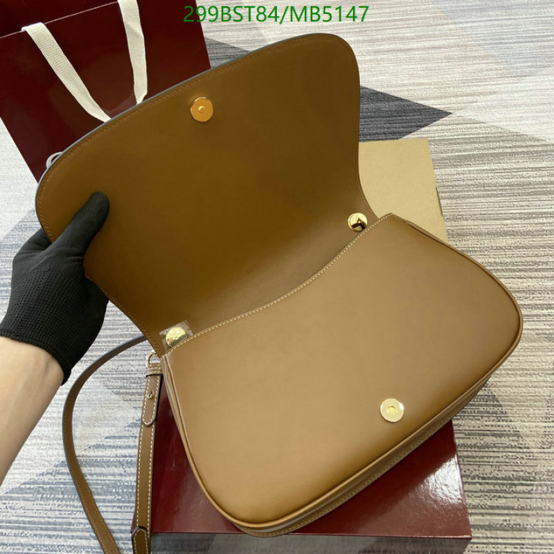 Gucci-Bag-Mirror Quality Code: MB5147 $: 299USD