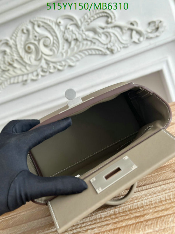Hermes-Bag-Mirror Quality Code: MB6310 $: 515USD-Yupoo.ru - Copybrand.Team photo album Hermes-Bag-Mirror Quality Code: MB6310 $: 515USD