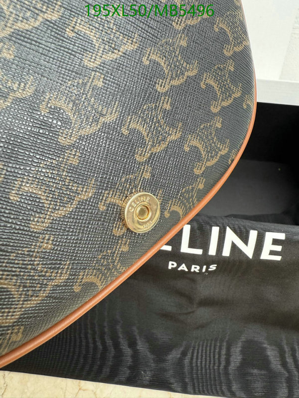 Celine-Bag-Mirror Quality Code: MB5496 $: 195USD