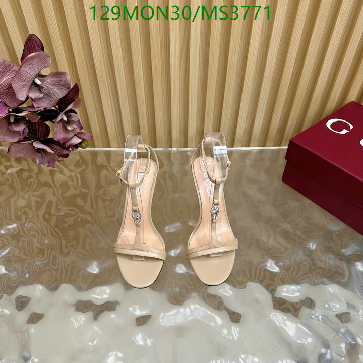 Gucci-Women Shoes Code: MS3771 $: 129USD-Yupoo.ru - Copybrand.Team photo album Gucci-Women Shoes Code: MS3771 $: 129USD