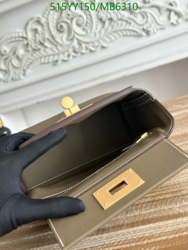 Hermes-Bag-Mirror Quality Code: MB6310 $: 515USD-Yupoo.ru - Copybrand.Team photo album Hermes-Bag-Mirror Quality Code: MB6310 $: 515USD