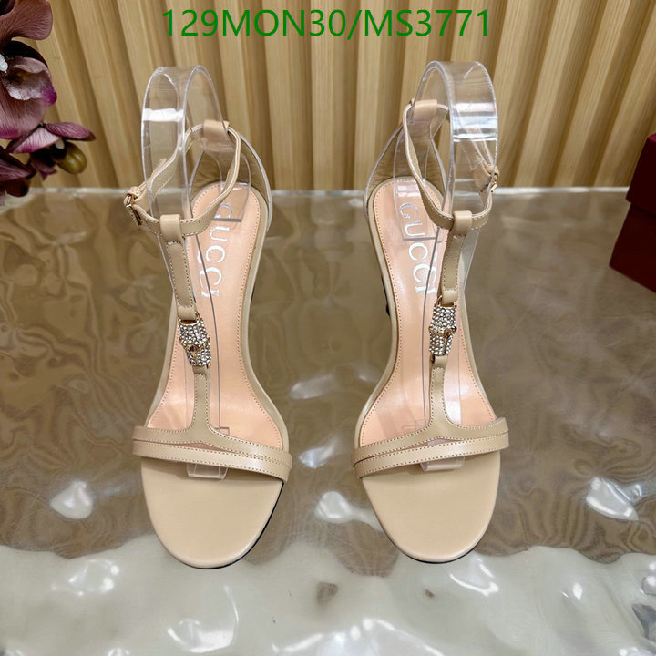 Gucci-Women Shoes Code: MS3771 $: 129USD-Yupoo.ru - Copybrand.Team photo album Gucci-Women Shoes Code: MS3771 $: 129USD