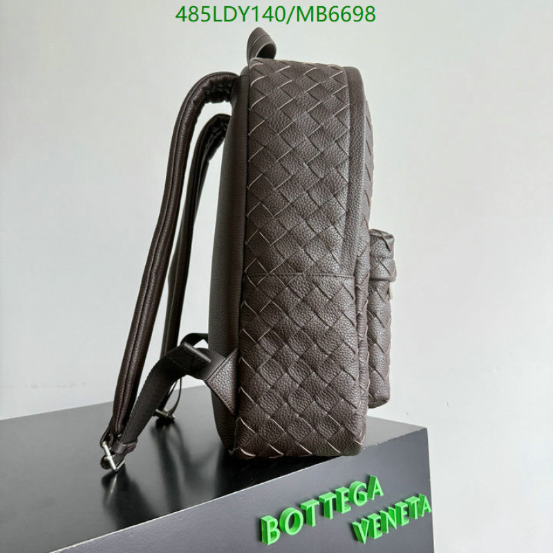 BV-Bag-Mirror Quality Code: MB6698 $: 485USD