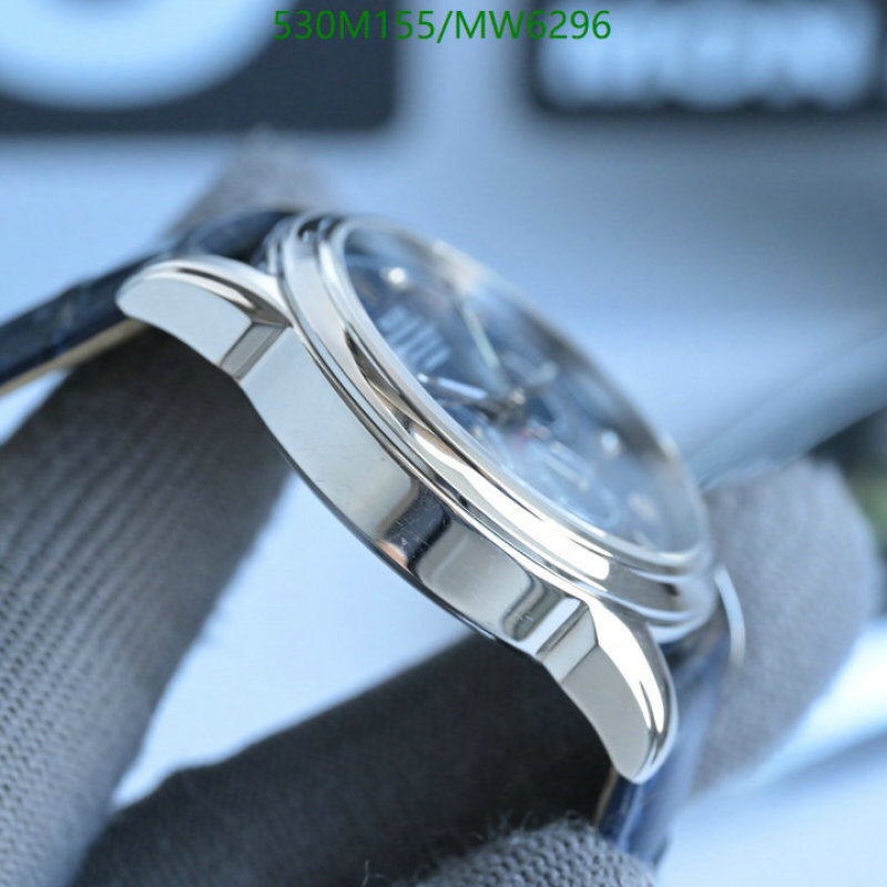 Rolex-Watch-Mirror Quality Code: MW6296 $: 530USD