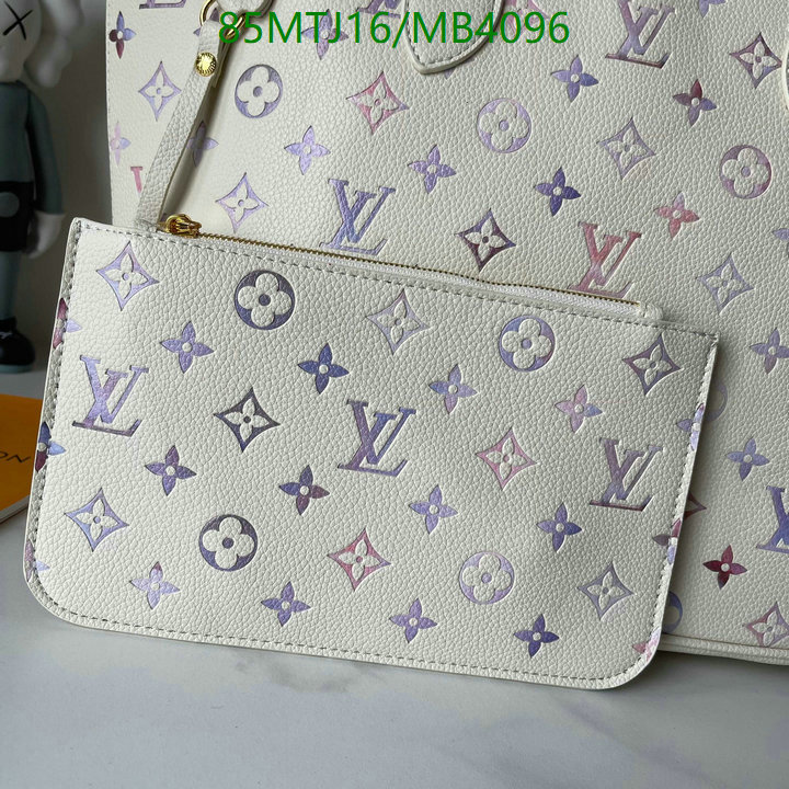 LV-Bag-4A Quality Code: MB4096 $: 85USD