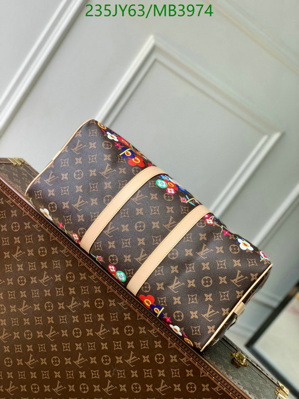 LV-Bag-Mirror Quality Code: MB3974 $: 235USD