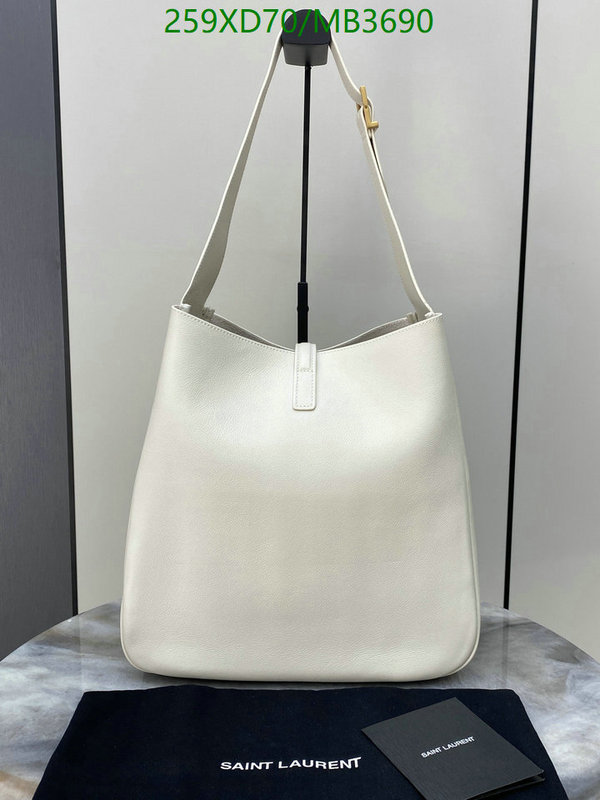 YSL-Bag-Mirror Quality Code: MB3690 $: 259USD