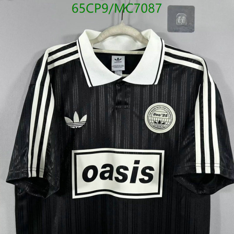 Adidas-Clothing Code: MC7087 $: 65USD