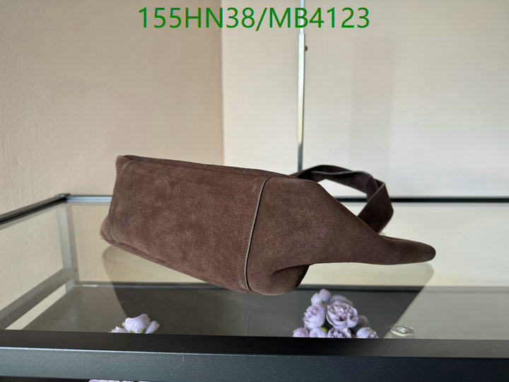YSL-Bag-4A Quality Code: MB4123 $: 155USD