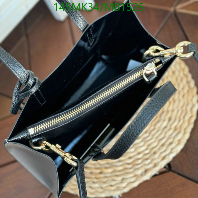 Marc Jacobs-Bag-Mirror Quality Code: MB1525 $: 145USD