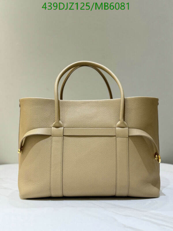 Loro Piana-Bag-Mirror Quality Code: MB6081 $: 439USD