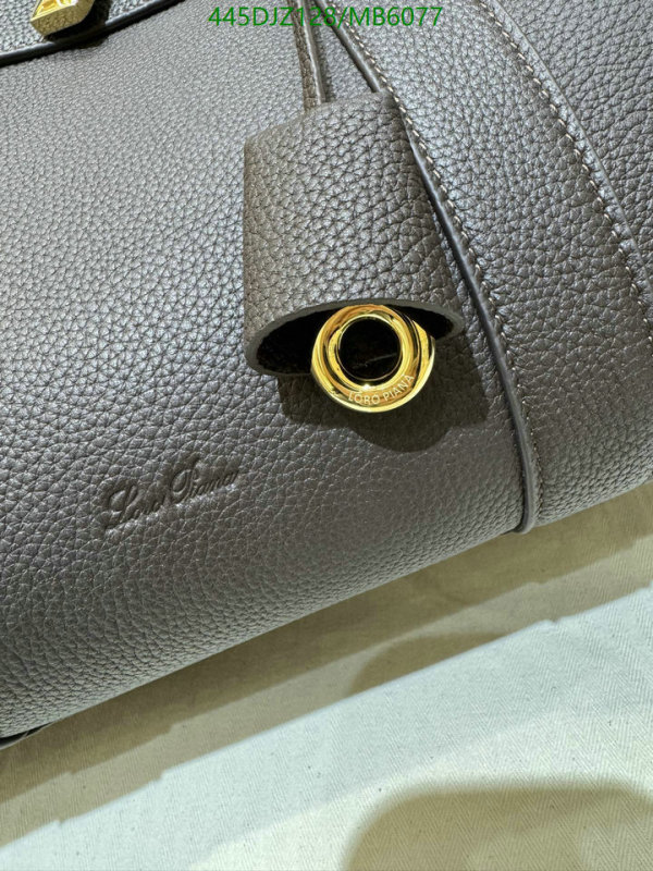 Loro Piana-Bag-Mirror Quality Code: MB6077 $: 445USD