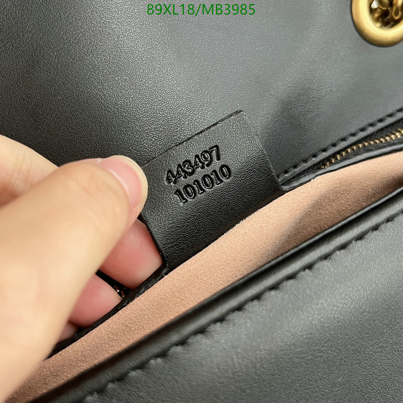 Gucci-Bag-4A Quality Code: MB3985 $: 89USD-Yupoo.ru - Copybrand.Team photo album Gucci-Bag-4A Quality Code: MB3985 $: 89USD