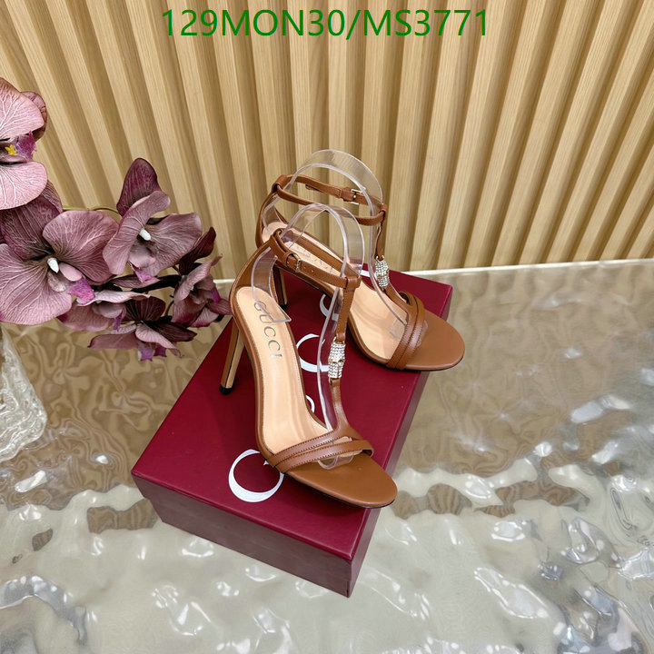 Gucci-Women Shoes Code: MS3771 $: 129USD-Yupoo.ru - Copybrand.Team photo album Gucci-Women Shoes Code: MS3771 $: 129USD