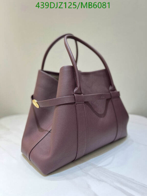 Loro Piana-Bag-Mirror Quality Code: MB6081 $: 439USD