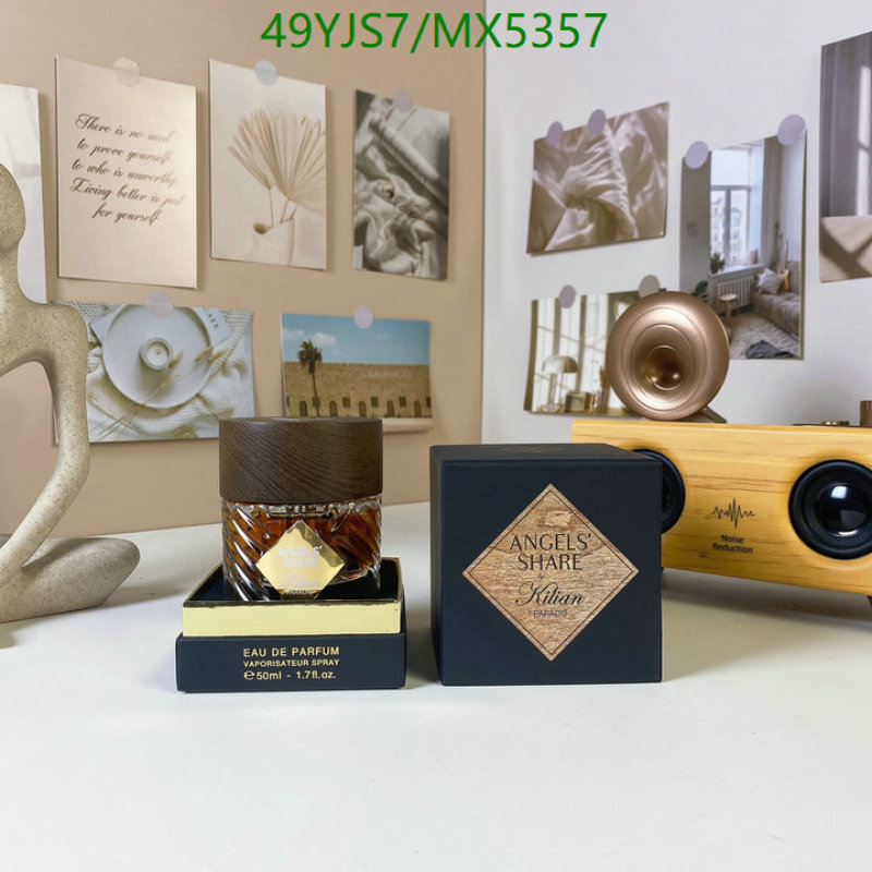 Kilian-Perfume Code: MX5357 $: 49USD