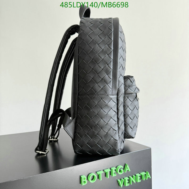 BV-Bag-Mirror Quality Code: MB6698 $: 485USD