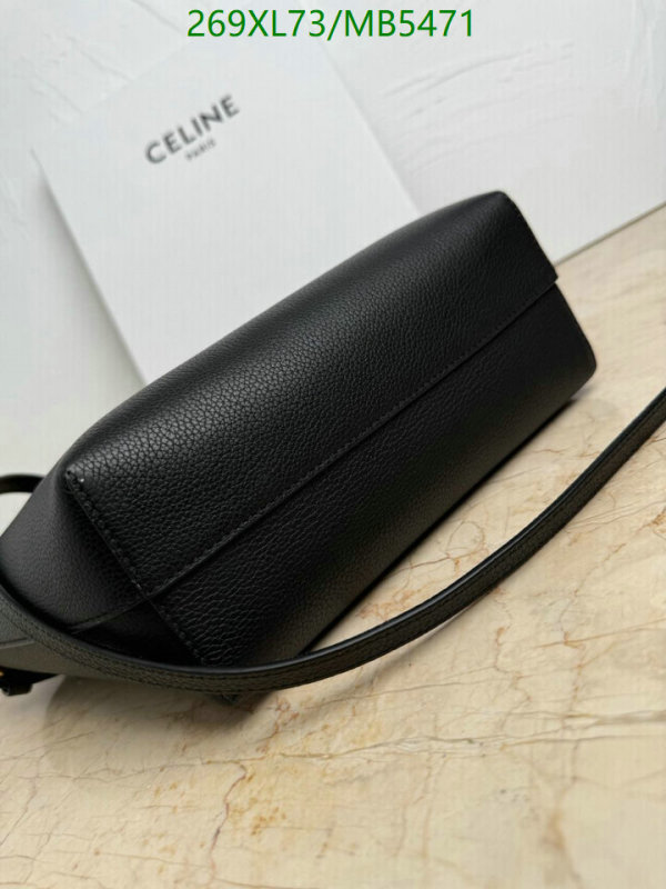 Celine-Bag-Mirror Quality Code: MB5471 $: 269USD