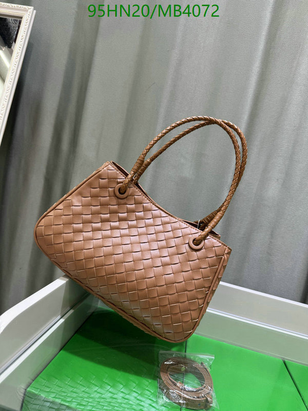 BV-Bag-4A Quality Code: MB4072 $: 95USD