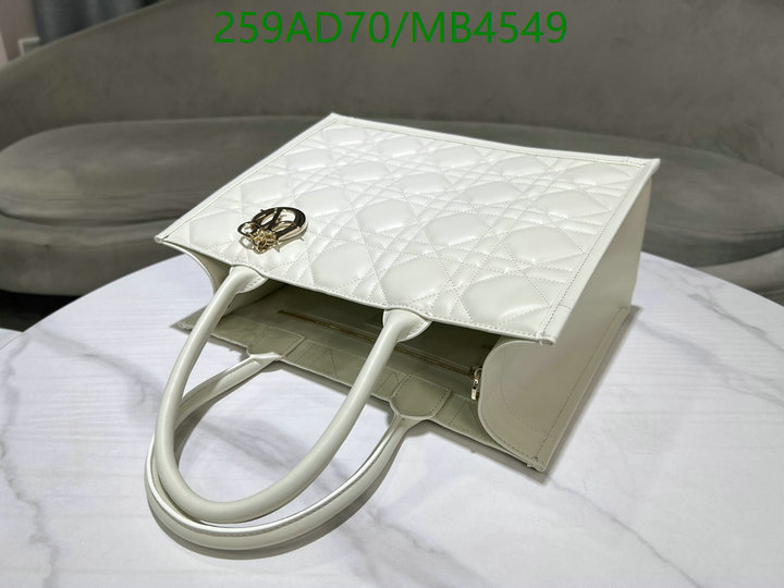 Dior-Bag-Mirror Quality Code: MB4549