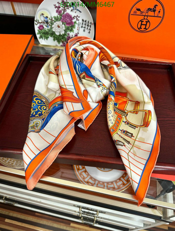 Hermes-Scarf Code: MM6467 $: 69USD