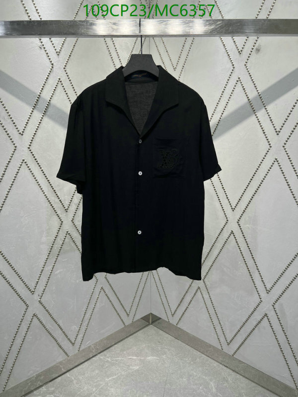 LV-Clothing Code: MC6357 $: 109USD