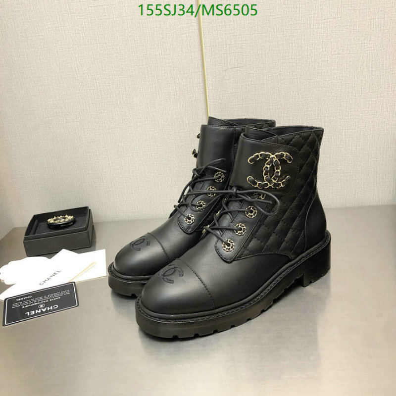 Boots-Women Shoes Code: MS6505 $: 155USD