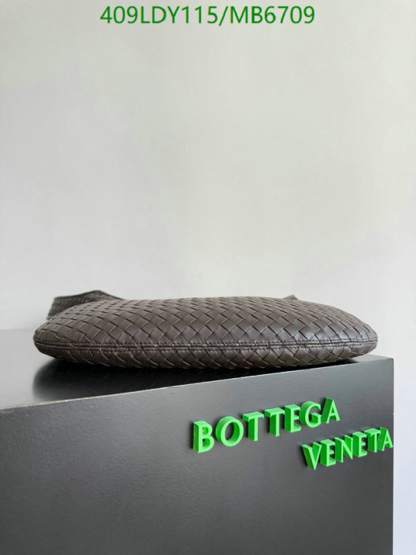 BV-Bag-Mirror Quality Code: MB6709 $: 409USD