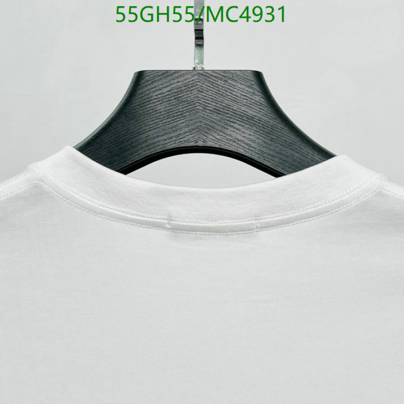 ARCTERYX-Clothing Code: MC4931 $: 55USD